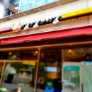 평내셀프주유소 | 호평맛집 상상이상 호평동 제육볶음 김치찌개 점심 메뉴