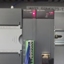 보정식품 이미지