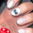 비엘유네일(BLU NAIL)