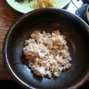 연희동 영월 이미지