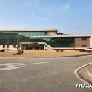 국지도 96호선 이미지