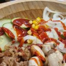 분당 서현역 다이어트 맛집 샐러디 내돈내산 후기