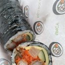 마담김밥 이미지