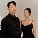 워터셔터스튜디오 이미지