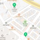 옥산금정공인중개사사무소 이미지
