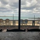 우도바당별 이미지