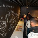 성안모터스 이미지