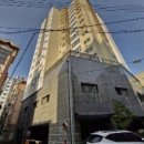 청명더에이스 이미지