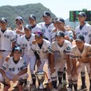 경운중학교 이미지