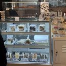 나이스 | 성신여대 두쫀쿠 맛집 써리얼 벗 나이스 후기