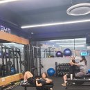 그레이스짐 | 평택역 헬스장 여성전용 그레이스짐 한달운동후기