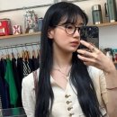 엔오르 이미지