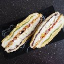 맘모스 PC 이미지