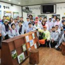 경북대학교 행정대학원 이미지