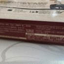 케이엔씨푸드 주식회사