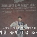 언제나피아노 이미지