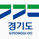 가평군-40 이미지