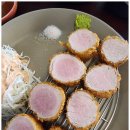 카츠야카츠 이미지