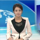 NK두피클리닉 이미지