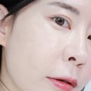 데님 에디션으로 돌아온 바닐라코 화이트 쿠션 커버력까지 좋은 후기