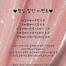 초록무드