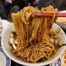 광주 중국집 맛집 열도지 웨이팅 필수 후기