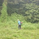 산내음농장 이미지