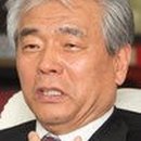 비엔글로벌 이미지