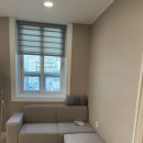 메디벨의원 이미지