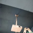 25시당구장 이미지