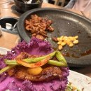 명지 장수오리 이미지