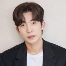 굿 프렌즈 스튜디오 이미지