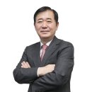 벡스코 이미지