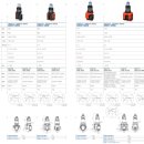 에이치에스디 코리아 이미지