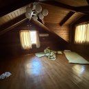 홈브리지 캐빈호스텔 이미지