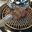베스파정육식당