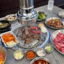 인동26길-2 이미지