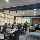 거제여자상업고등학교 이미지