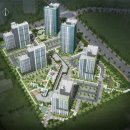 노을빛마을주공1단지 이미지