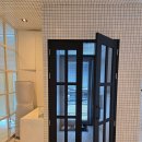 서종풀 펜션 | 양평펜션 조용한 독채 숙소 찾는다면 서종 힐링 후기