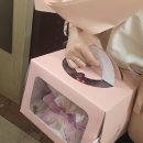 갸또블랑 이미지