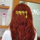 짱머리방 이미지