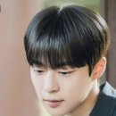 더이룸 헤어 이미지