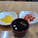 드림식당 이미지