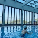 일라이트 호텔 | 충북 영동호텔 일라이트 호텔 숙박 수영장 후기 충청도 호캉스 추천