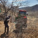 지업농장 이미지