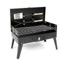 화로