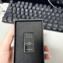 스마트ENG | 인포카(INFOCAR) 스마트 스캐너 실사용 후기｜OBD2 차량진단기 추천, 제조사데이터까지 확인