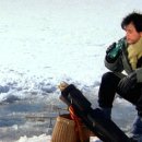 겨울나그네 이미지