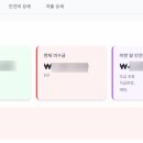 청우종합관리 네이버블로그